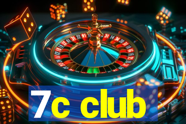 7c club